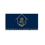 Waterville Mortgage