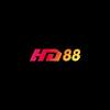 Nhà Cái HD88