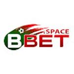 Bbet Space