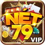 net79 vip