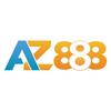 AZ888 TRANG CHỦ ĐÁ GÀ TRỰC TIẾPTHOMO UY TÍN SỐ 1 VIỆT NAM