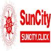 Suncity Click