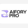 Aifory Pro
