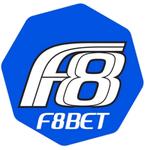 F8BET Com