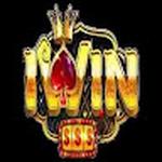 Iwin Club