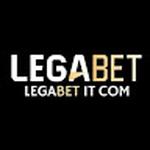 Nhà cái Legabet
