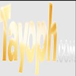 TAYOPH