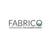 Dryclean Service in india | Fabrico