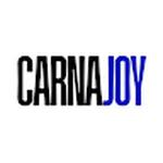 Carna Joy joy