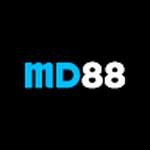 md88itcom@gmail.com