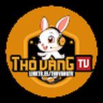 Thỏ Vàng TV Trực Tiếp Bóng Đá Miễn Phí