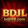 bdjl