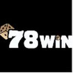 78winso
