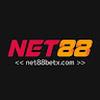 Net88betx Com