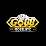 GO88 NYC Link Tải Game GO88 Chính Thức Mới  2026