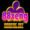 88Xeng biz