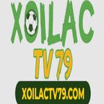Nhà Cái XOILACTV
