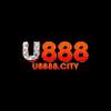 U888 8city