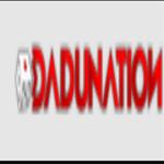 Dadunation
