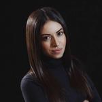 Мария Михалева