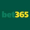 BET365