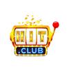 HITCLUB HITCLUB