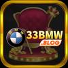33BMW Online Casino Bangladesh