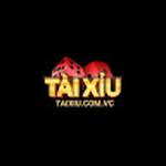 Taixiu com vc