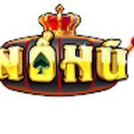 NOHU WIN