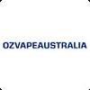 OZ Vape Australia