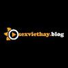 SEX VIỆT HAY