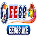 EE88 me