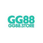 Gg88 store