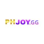 PHJOY GG