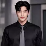 Tác giả RR88 Trần Anh