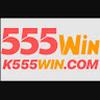 Nhà Cái 555Win