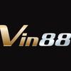 VIN88