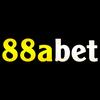 88ABET Game