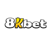 8KBET Bet