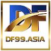 df99 asia