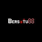 Bersatu88 tips