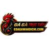 gia bao3979