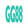 GG88