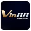 VIN88 CCCOM