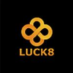 Nhà cái Luck8