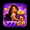 777Gp ph