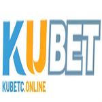 Kubet