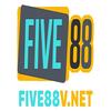 FIVE88 VNET