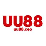 UU88