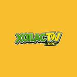 xoilactvzorg